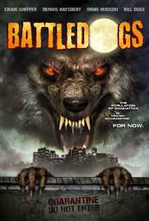 Battledogs 2013 Hindi+Eng full movie download
